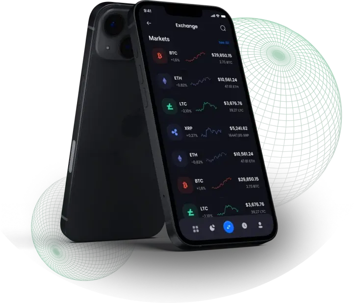 Bit Motion AI - Exploring the Core of Bit Motion AI
